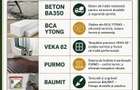 Garsonieră decomandată în Bran - 15