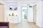 Apartament 2 camere mamaia nord - 6