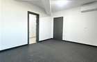 Spatiu Comercial 70 mp, Etaj 3, zona Brotacei - 10