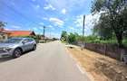 Teren de vanzare in Rachi?i Runcu | 8.500 mp | Utilita?i pe teren - 3