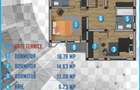 VILĂ INDIVIDUALĂ PREMIUM – BRAGADIRU Zona Mărgelelor - Independentă energetic - 6