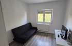 Apartament 3 Camere, 75 Mp, Lipovei