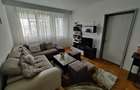 Apartament 2 camere de inchiriat Tomis II | Proprietar