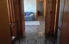 Apartament 2 camere, semidecomandat, 51 mp, ac, balcon, metrou, Drumul Taberei