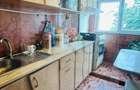 Apartament 2 camere| Etaj 4/4| Necesita renovare| Anvelopat| Parcare - 7