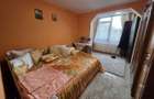 Apartament de 3 camere, decomandat, zona Piata Voievozilor-Alexandru c