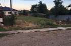 Vand casa in Sivita ,la sosea din caramida.Totodata construim si case dupa placul si proiectul cumparatorului ,cu un avans de jumatate de pret. - 3