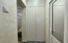 APARTAMENT 3 CAMERE MOBILAT | 65 MP | PARCARE | BOXA | RADAUTI - 9