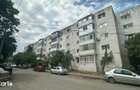 Buzau - cartier Dorobanti, Apartament cu 2 camere - 57.22 mp - 12