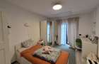 Magurele - Varteju, Casa spatioasa cu 6 camere, P+1+Pod, mobilata - 15
