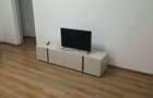 Inchiriez apartament 2 camere