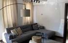 Apartament 3 camere Herastrau I 106mp II Parcare - 2