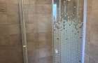 Casa de vanzare 180 utill 495 mp ieftin 190000 - 10