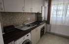 Apartament in zona Royal Town