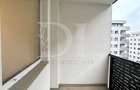 Apartament 2 camere de vanzare / Zona BMW / Floresti.