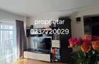 Apartament 2 camere Bucurestii Noi / Chitilei / Bazilescu / sector 1