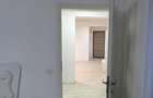 Inchiriez apartament 2 camere