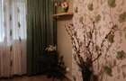 Inchiriere apartament 3 camere - 3