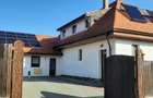 Casa de vanzare in Miercurea Ciuc - 1