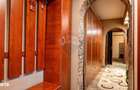 Apartament 3 camere, decomandat-etaj intermediar, zona Ferdinand- Obor - 2