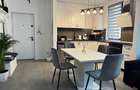 De vanzare apartament 3 camere In dumbravita - 1