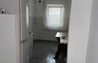 Apartament 2 camere zona Parc