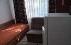 Garsoniera str Patria 23900 euro - 4