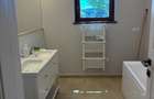Apartament interbelic de colectie - 4