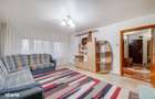 4 camere Decebal-Mesterul Manole Parter 95 mp 1990 Comision 0% - 20