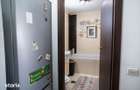 STUDIO | RENOVAT | SOVEJA - 6