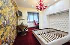 Apartament 2 camere decomandat cu centrala, etaj 2 - Iuliu Maniu - 5