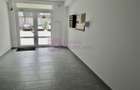 Garsoniera tip studio | Lacul lui Binder | constructie recenta, cu bal - 4