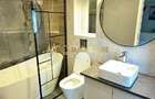 2 Camere de inchiriat | Domenii | Metrou | Centrala - 10