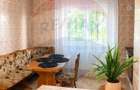 Apartament 2 camere de inchiriat Zona Marriott / 13 Septembrie - 6