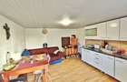 Vand apartament 4 camere calea 13 septembrie langa hotel meriott