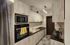 Duplex P+M, 5 camere, 3 băi, 3 balcoane, perete dublu, panouri, Dumbrăvița - 7