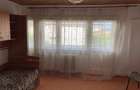 Apartament cu 2 camere decomandat în Steaua - 1