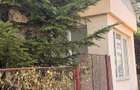 Inchiriez spatiu comercial - 4