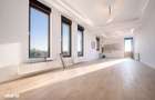 Casa Valea Ursului Miroslava , garaj/ 177 mp utili/ 512 mp teren - 12