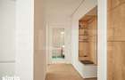 Apartament 2 camere, 52 mp, zona Soarelui - 6