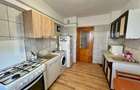 Apartament cu 2 camere, etaj 6, centrala proprie, zona Rovine - 3