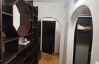 Apartament 2 camere de inchiriat - 2