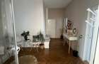 Apartament 3 camere 160 mp | beci 80 mp | gradina 160 mp | z - 4