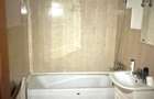 2 camere, Bloc Nou, Alecu Russo - 3