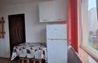 Dau spre inchiriere garsoniera in Brasov - 4