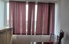 Pet friendly 2 Camere zona Girocului Martirilor 280 euro - 8
