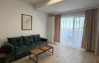 Apartament cu doua camere ! Nou ! Parcare inclusa !