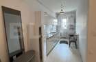 Apartament 1 camera, decomandat, parcare, zona Abatorului! - 7
