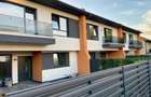 Vile triplex moderne Chiajna zona lini?tita, construc?ie - 14