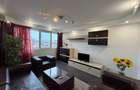 Apartament pe Dimitrie Cantemir,între Piața Unirii și parcul Tineretului - 3